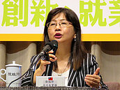 長照2.0擴至73.8萬人　先選部分縣市試辦