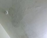 新成屋漏水問題難解？只看坪數、地段恐後悔！「1關鍵」成購屋新戰場