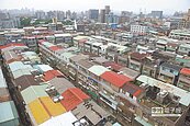 北市違建緩拆？　建管處長：誤解