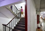 國土署：1836棟老宅完成延壽初評　6縣市8月底開放申請修繕補助