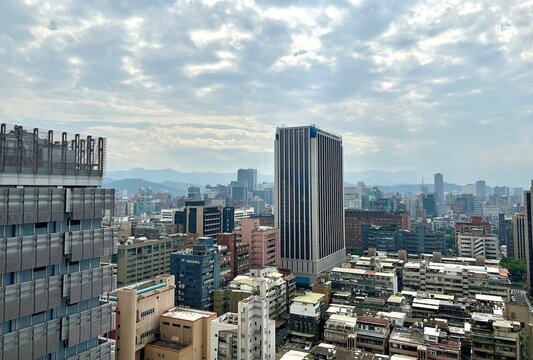 專家揭都更投資3大關鍵