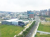 桃市標地　脫標率不到2成