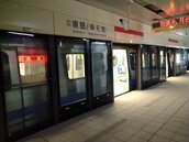 等了10年！北捷信義線東延段8／30啟用　5大通車好康曝光