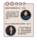 所有權對決地上權　看懂「7折入主精華區」取捨　有土斯有財 VS. 只要住得好