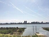 都計修正通過　社子島開發邁步