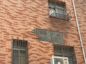 老宅延壽計畫開跑　11縣市已受理、逾1.4萬人諮詢
