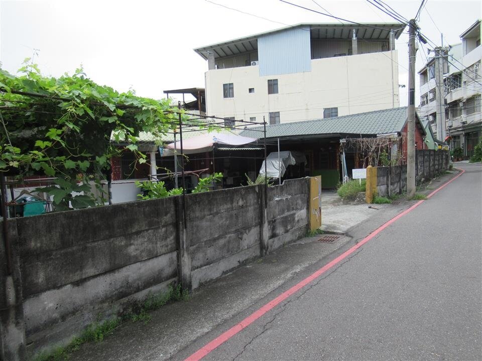 最高價為第7標社頭鄉仁雅段569地號。圖/彰化縣地政處提供