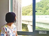 機場捷運好吵　民眾盼隔音牆