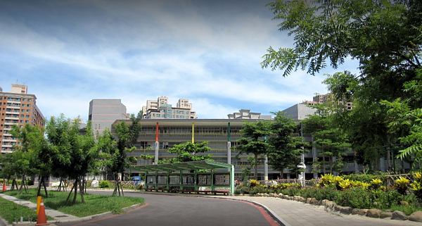 (圖/翻攝自維基百科)