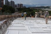 「淡北道路」拚2029年通車　淡海再添利多房市可期