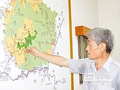 封山逾10年　雪山西稜線年底開放