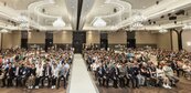 水五金園區年底核定　3大商圈購屋新佈局