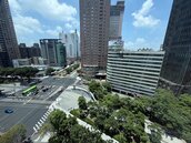 囤房稅2.0上路！台中房屋稅率飆升破4.8％　專家提醒「少一步驟」稅金直接翻倍