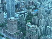 同婚租稅平權再升級！全面適用房屋稅、地價稅、土地增值稅及使用牌照稅優惠