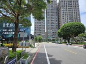 買房強迫儲蓄兼卡位？怎獲穩定現金流？專家解析階段任務