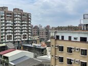 自住兼營業　地價稅按比率計