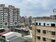 自住兼營業　地價稅按比率計