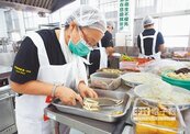 客家美食料理賽　決戰東台灣