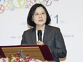 年金改革、一例一休搞不定　蔡親上火線