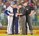 經典賽未戰先折兵　郭總︰還是要打啊