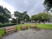 紓解商圈、學區車潮！竹市啟動三民公園地下停車場工程　提供逾200席車位