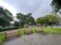 紓解商圈、學區車潮！竹市啟動三民公園地下停車場工程　提供逾200席車位