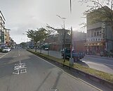 「省道髒」　彰縣府要求給錢給權接管