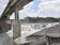 竹北舊中正大橋封閉　明年1、2月完成改建規畫設計
