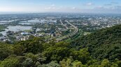 高鐵延伸宜蘭拍板！房價仍在2字頭　「20分鐘台北生活圈」成房市新想像