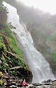 涼山風景區　試營運門票半價