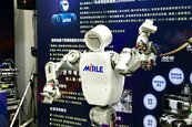Physical AI「高期待、低整合」僅3％企業廣泛導入　台灣拚的不是AI模型而是場域落地