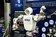 Physical AI「高期待、低整合」僅3％企業廣泛導入　台灣拚的不是AI模型而是場域落地