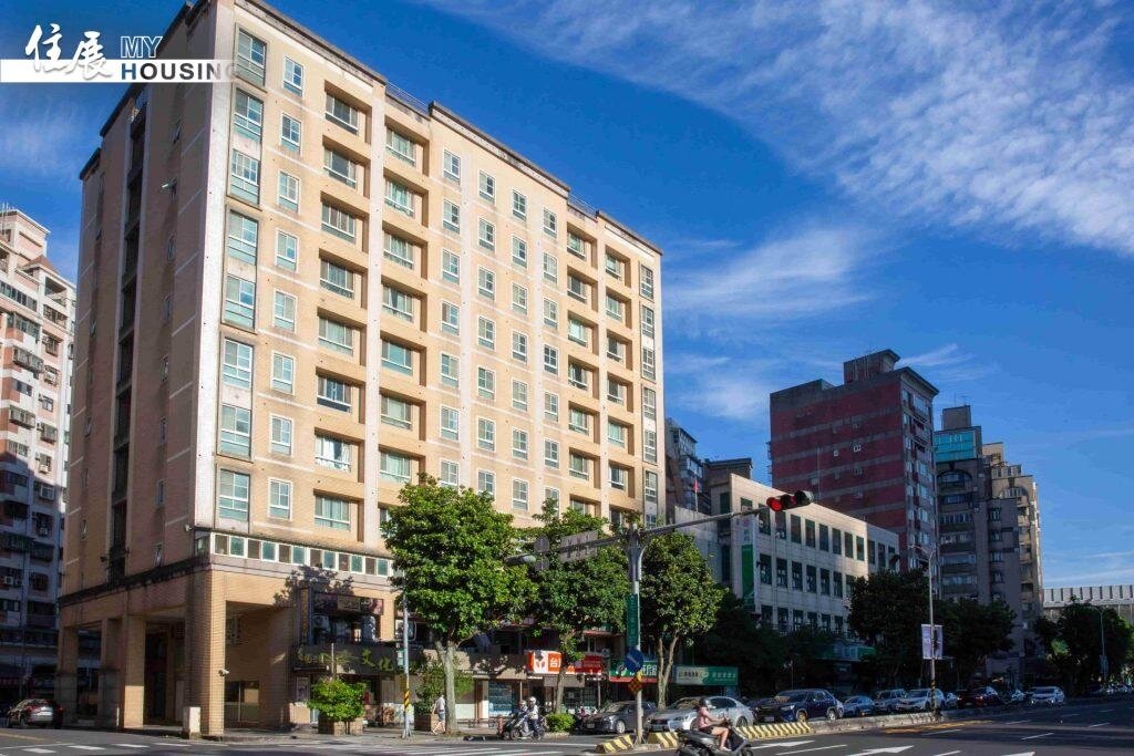 2026年地價稅將於11月1日開徵，新北市稅捐處提醒，符合自用住宅用地規定的土地，應於9月22日前申請適用2‰優惠稅率。示意圖