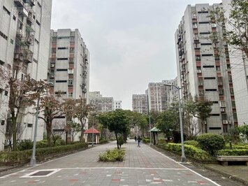 沒主動申請自用優惠稅率！遷戶籍照繳貴稅　申報期限、條件看這