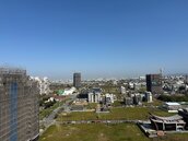 投機炒作滾蛋！中部房市熱區「自住競爭激烈」？