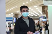 60坪大三房月租僅1萬？趙建銘診所樓上惹議　專家揭行情：對折再腰斬