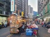 4000萬換屋選板橋還是存股？雙薪家庭陷天擇　網勸：湳雅夜市要想清楚