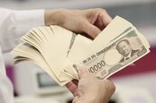 日本出國稅暴漲3倍！防熊害、救櫻花靠觀光客　日人挺：使用者付費