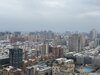 親友寄戶口　無礙自住優稅　