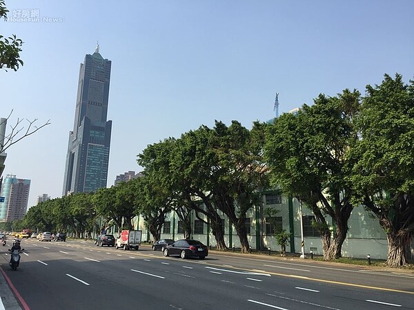 (好房網news林美欣攝影)