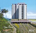 全民埋單替柯擦屁股　議員轟：南港機廠聯開案解約