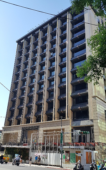 （圖／翻攝自google map）