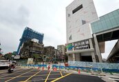 「解約」建商能賣更高時代過了！如今房子愈賣愈多　「低首付」建案最危險