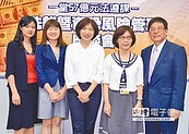 避免洗錢案重演　金管會：法遵與風險評估仍有進步空間