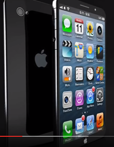 (圖/翻攝自youtube)