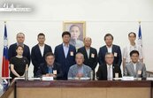 打房打到建材業？訂單慘掉3至6成　業者喊：再不救，傳產將迎倒閉狂潮