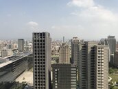 房市急凍…接單大減六成　建材業倒閉危機浮現