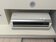 收冷氣安裝費　要開發票