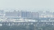彰化買房更好找！「預售屋地圖2.0」新上線　建案資訊1鍵掌握