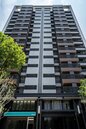 房市蕭條重創傳統建材供應鏈　建材業界聯手呼籲政府取消第二戶貸款成數限制